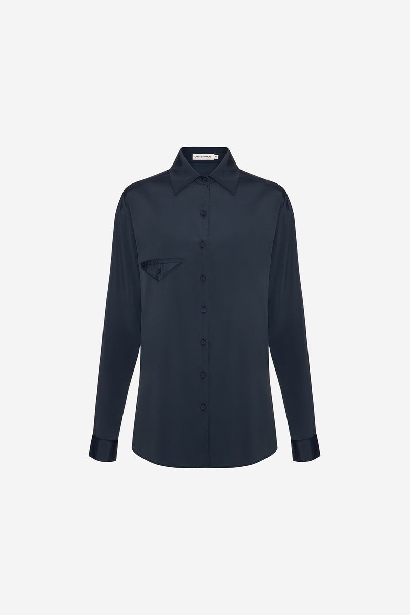38CS307EUX_10578_11-CAMISA-EDUARDA