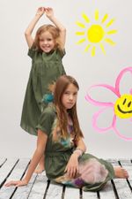 38MCS345LVE_11946_3-CAMISA-SHERMAN-MINI