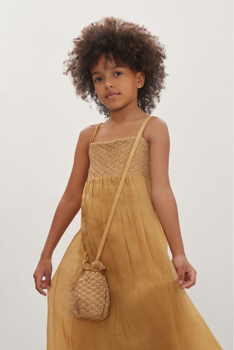 38MVE592RL_009_3-VESTIDO-CLAUDEL-MINI