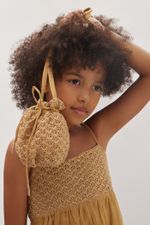 38MVE592RL_009_7-VESTIDO-CLAUDEL-MINI