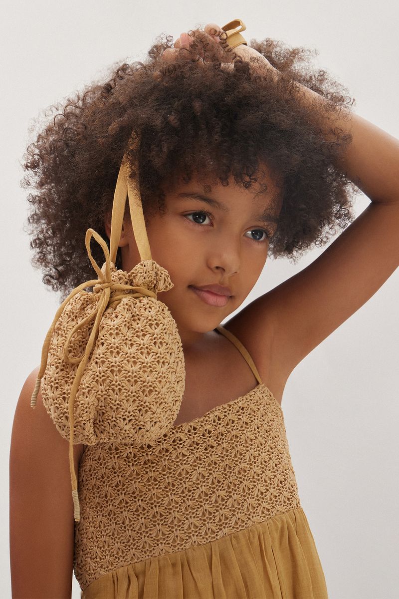 38MVE592RL_009_7-VESTIDO-CLAUDEL-MINI