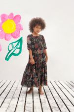 38MVE597LVE_11996_3-VESTIDO-SOLOMINE-MINI