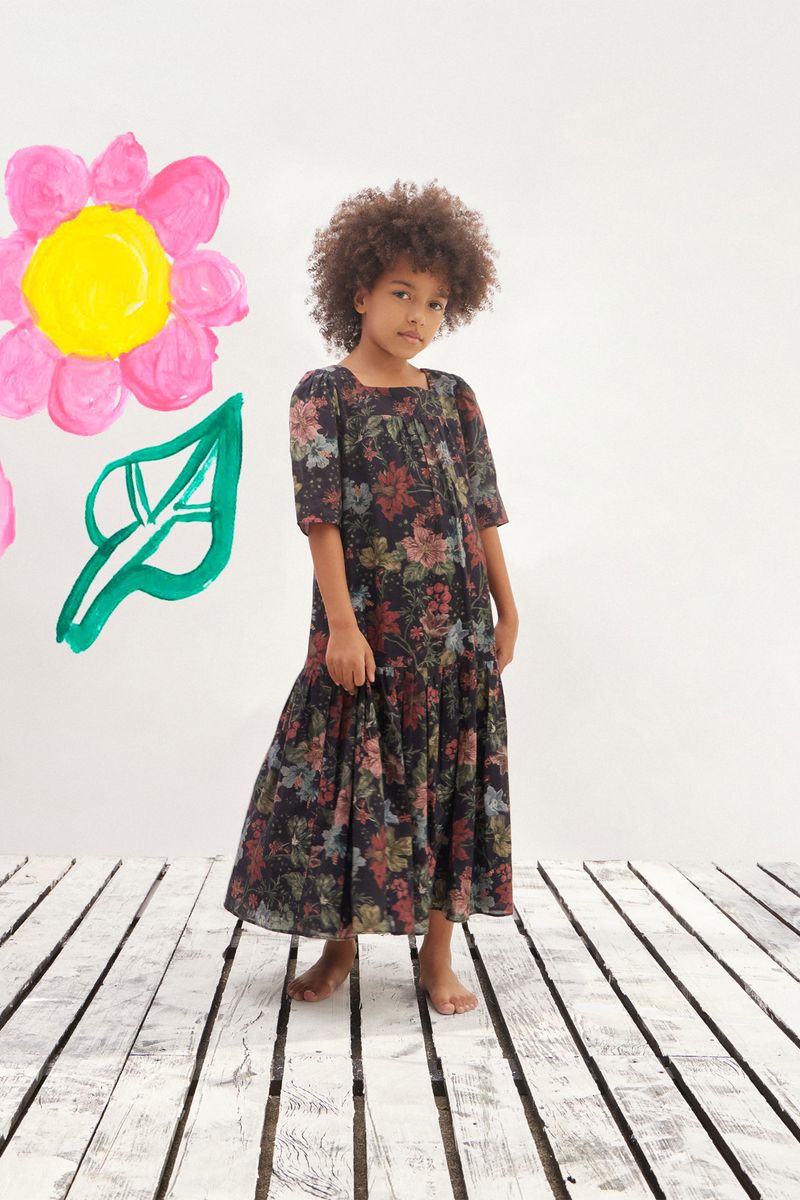 38MVE597LVE_11996_3-VESTIDO-SOLOMINE-MINI