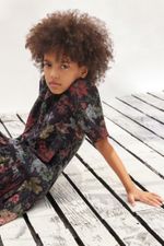 38MVE597LVE_11996_7-VESTIDO-SOLOMINE-MINI