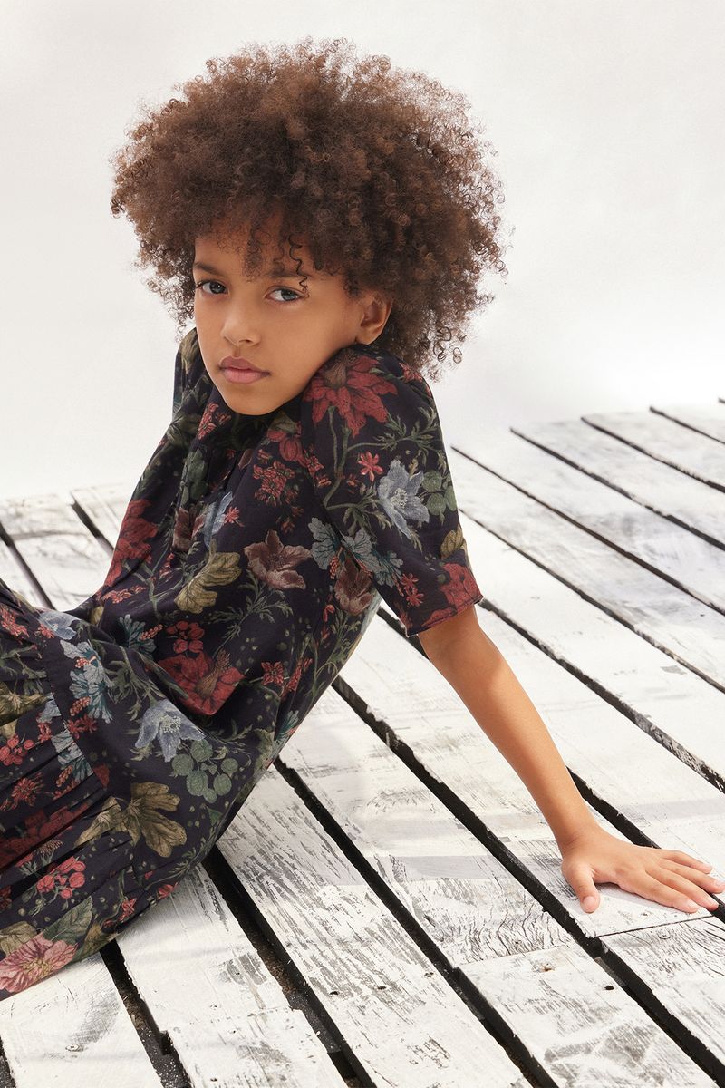 38MVE597LVE_11996_7-VESTIDO-SOLOMINE-MINI