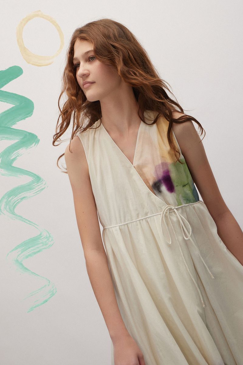 38MVE599LVE_11944_3-VESTIDO-ARIPUANA-MINI