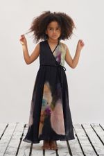 38MVE599RLE_11945_3-VESTIDO-ARIPUANA-MINI