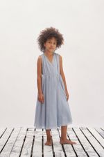38MVE599RL_10584_8-VESTIDO-ARIPUANA-MINI