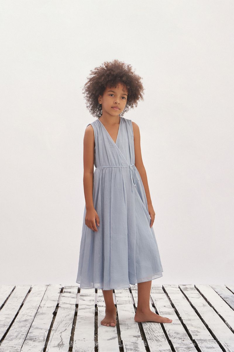 38MVE599RL_10584_8-VESTIDO-ARIPUANA-MINI