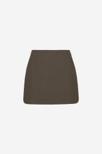 38SA367AV_10587_11-SHORTS-SAIA-ZANINE