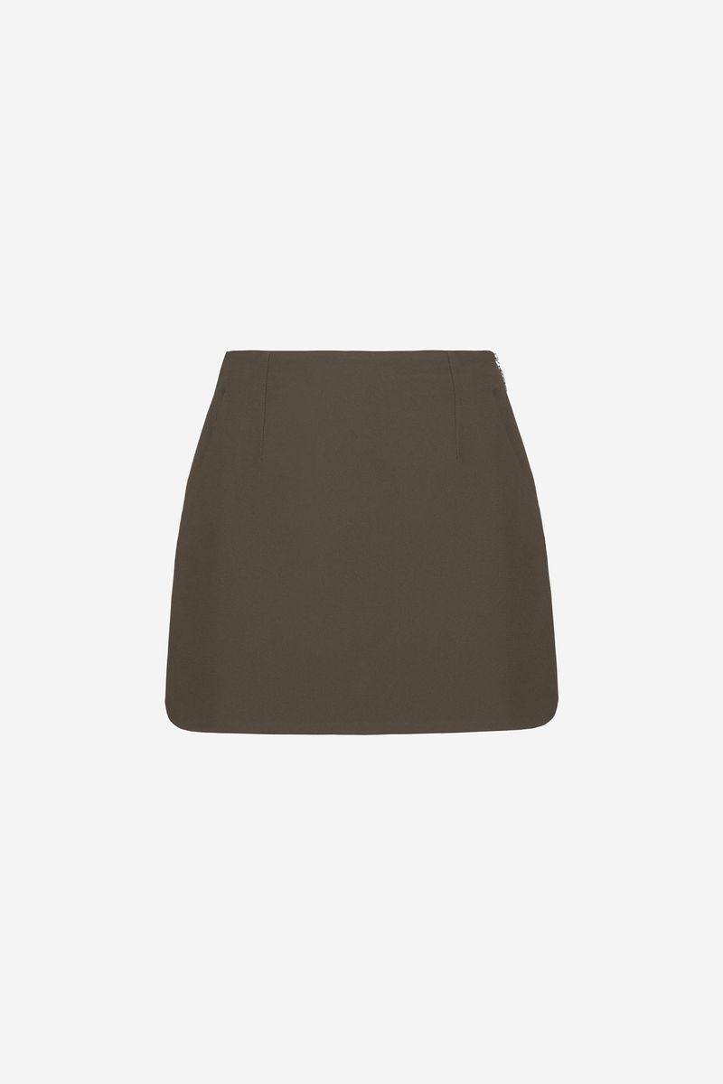 38SA367AV_10587_11-SHORTS-SAIA-ZANINE