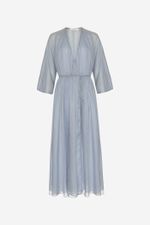 38VE621RL_04072_11-VESTIDO-CANARIA