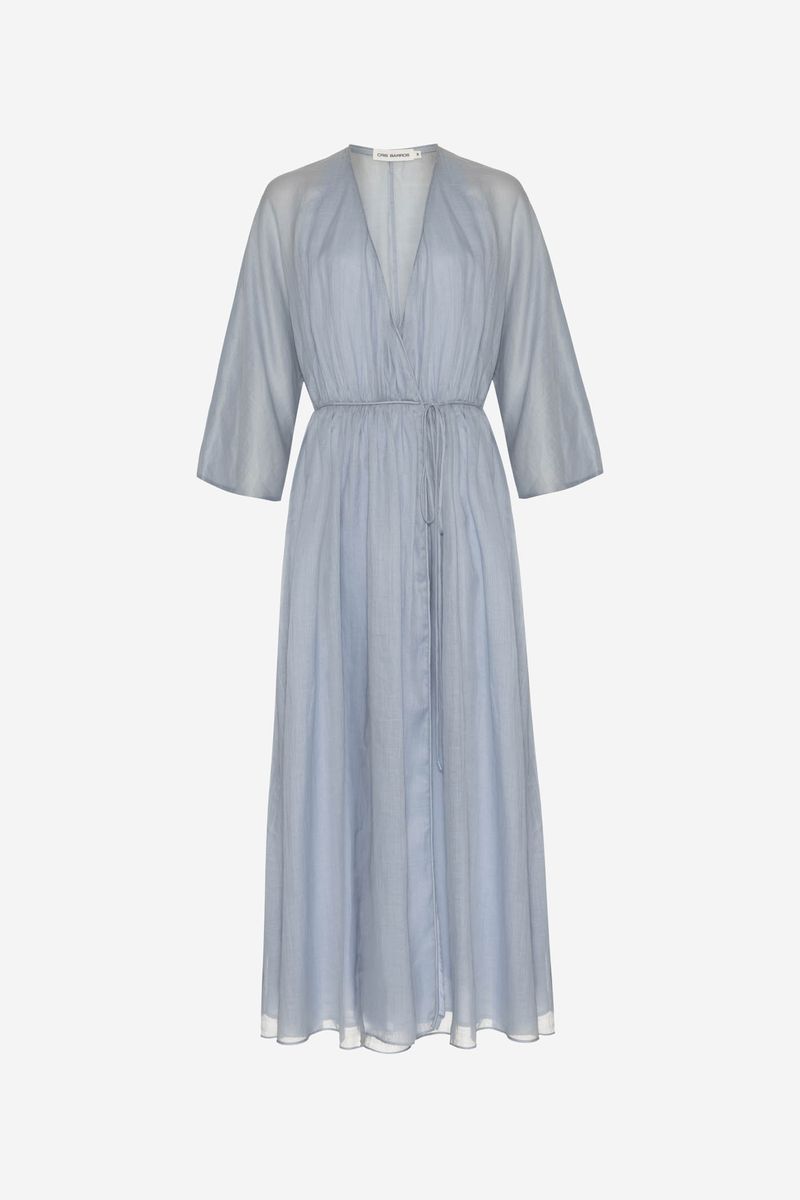 38VE621RL_04072_11-VESTIDO-CANARIA