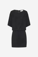38VE676AV_0005_11-VESTIDO-JULIANA