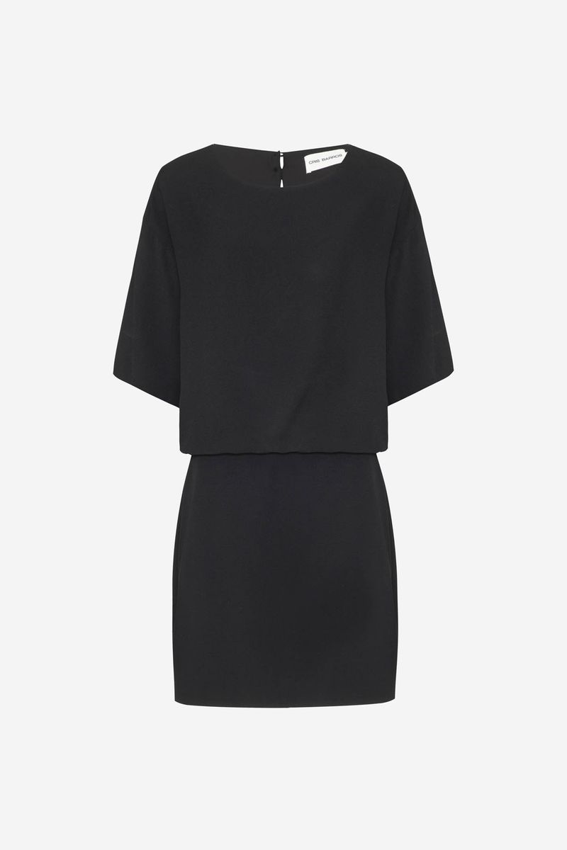 38VE676AV_0005_11-VESTIDO-JULIANA