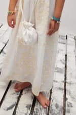38MVE592MGB_0001_5-VESTIDO-CLAUDEL-MINI