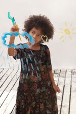 38MVE597LVE_11996_5-VESTIDO-SOLOMINE-MINI