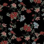 38MVE597LVE_11996_10-VESTIDO-SOLOMINE-MINI