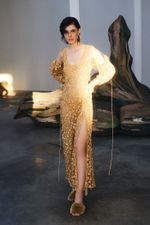 38VE604CMB_1120_1-VESTIDO-LUCIANA