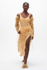 38VE604CMB_1120_3-VESTIDO-LUCIANA
