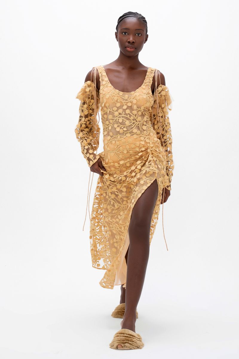 38VE604CMB_1120_3-VESTIDO-LUCIANA