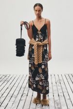 38VE659OAB_0005_1-VESTIDO-ROSARIA