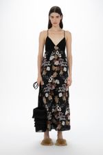 38VE659OAB_0005_3-VESTIDO-ROSARIA