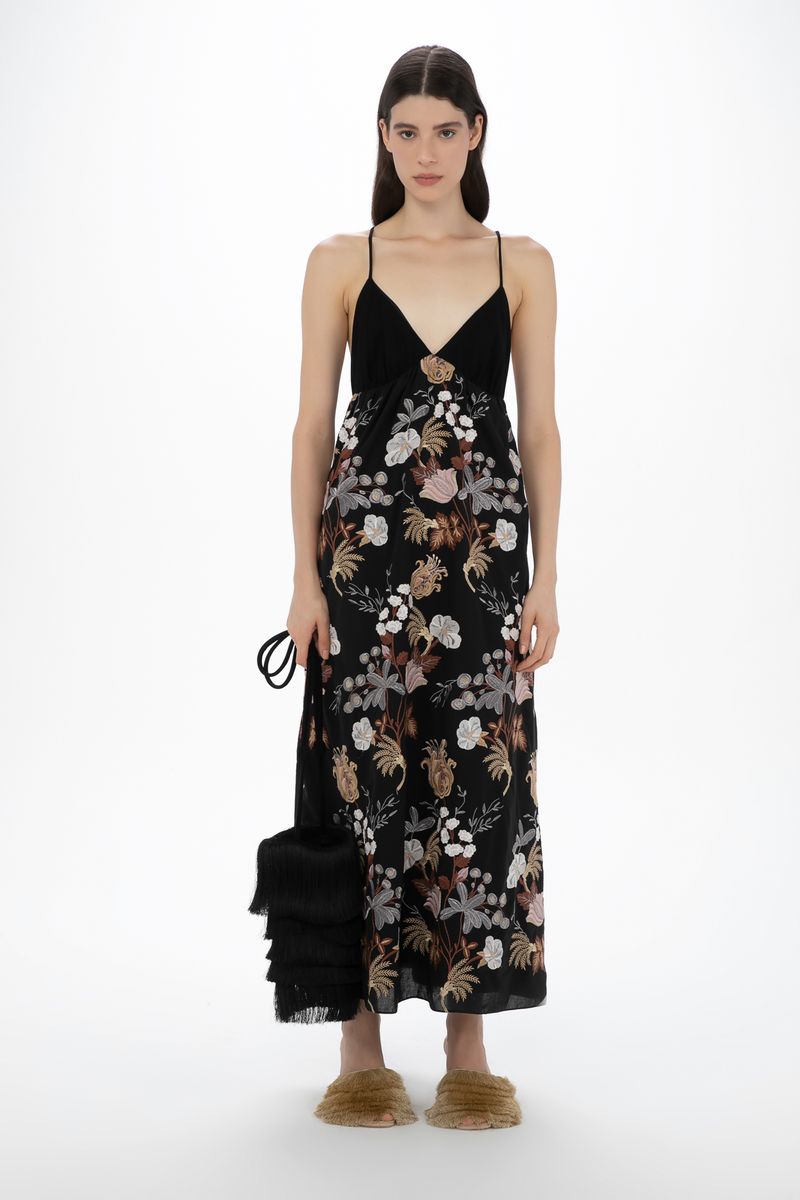 38VE659OAB_0005_3-VESTIDO-ROSARIA