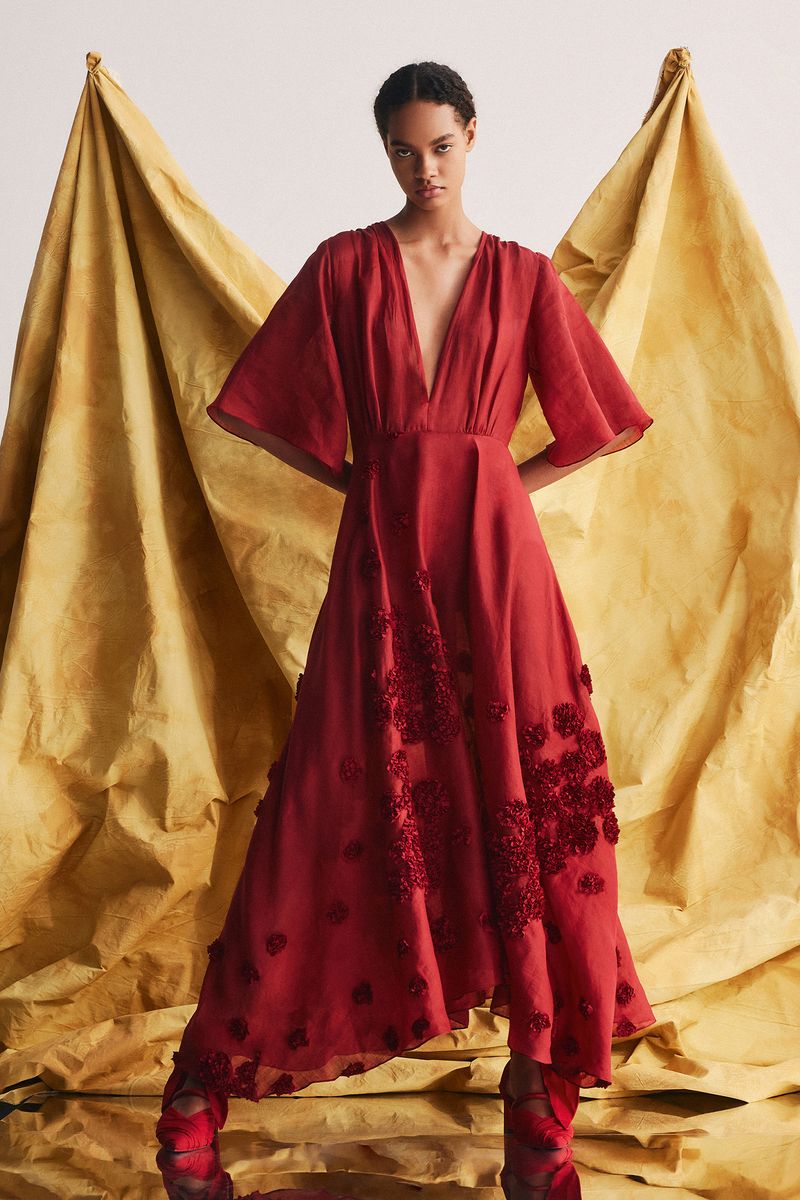 38VE673SHB_0006_1-VESTIDO-SAMIRIA