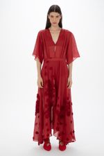 38VE673SHB_0006_3-VESTIDO-SAMIRIA