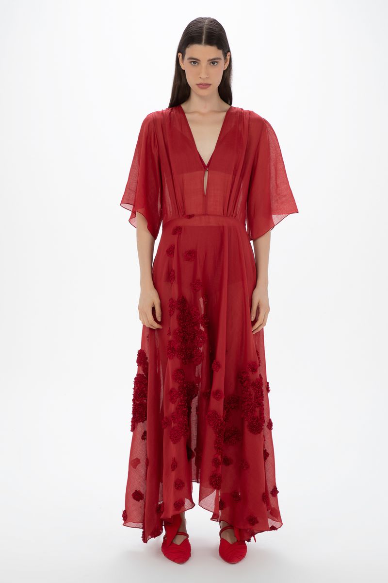 38VE673SHB_0006_3-VESTIDO-SAMIRIA