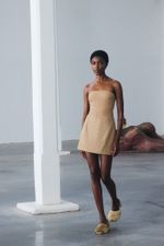 38VE687SD_0149_1-VESTIDO-YONARA