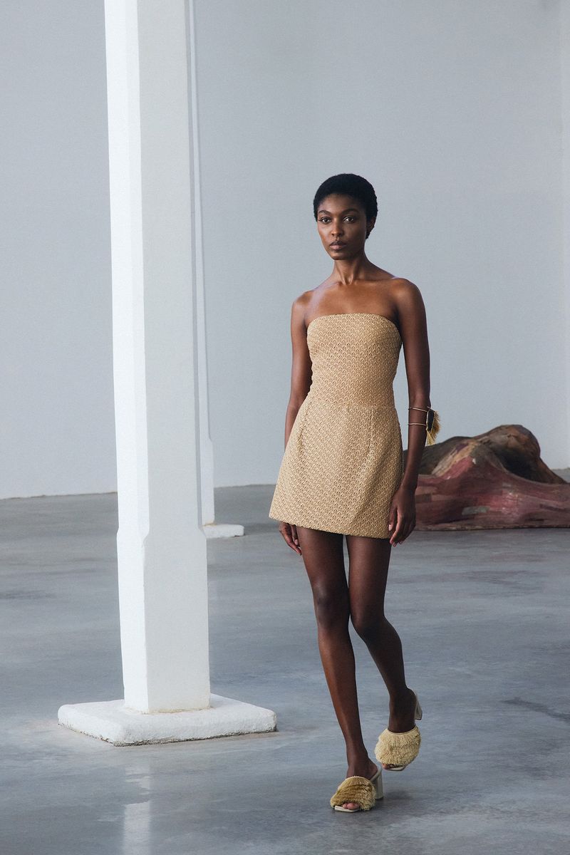 38VE687SD_0149_1-VESTIDO-YONARA