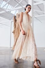 38VE689TMB_002_1-VESTIDO-TACITA