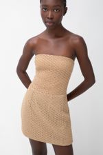 38VE687SD_0149_3-VESTIDO-YONARA