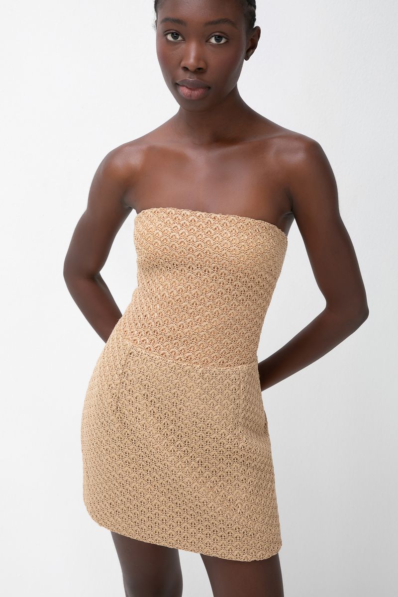 38VE687SD_0149_3-VESTIDO-YONARA