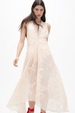 38VE689TMB_002_3-VESTIDO-TACITA