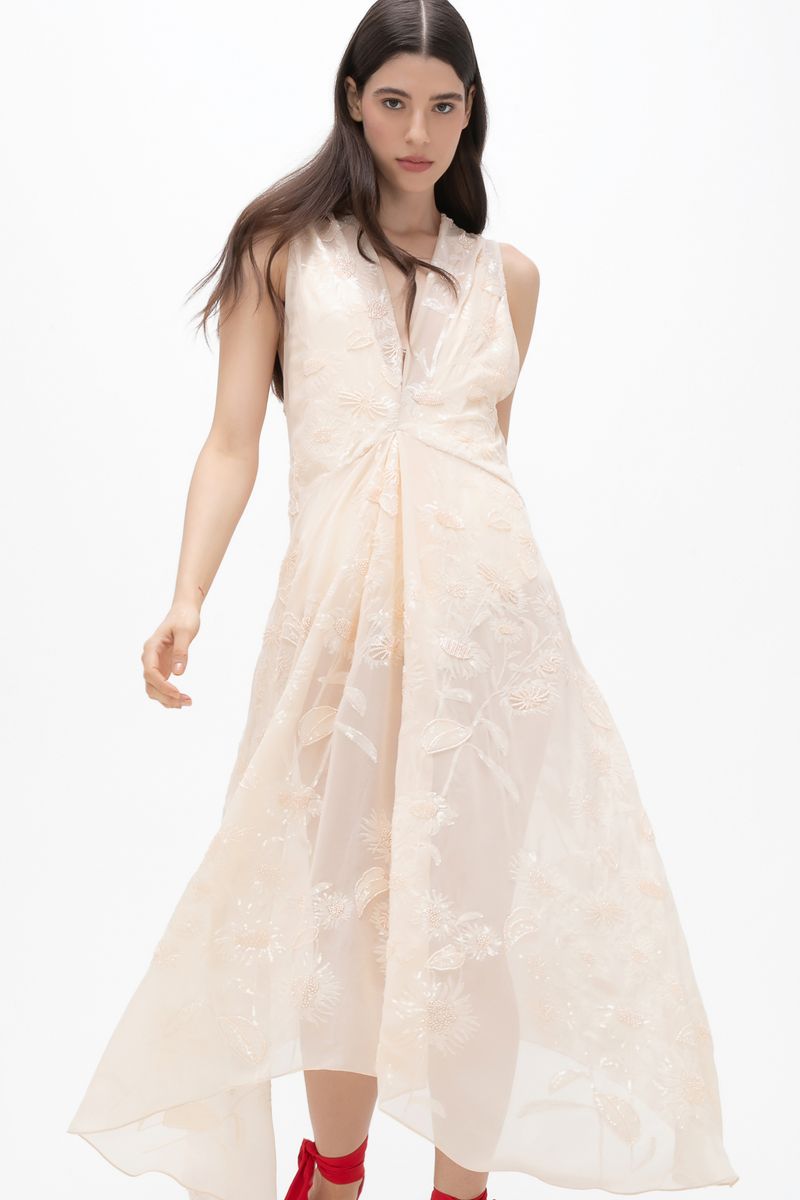 38VE689TMB_002_3-VESTIDO-TACITA