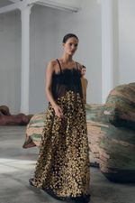 38VE701CMB_0005_1-VESTIDO-MEDUSA