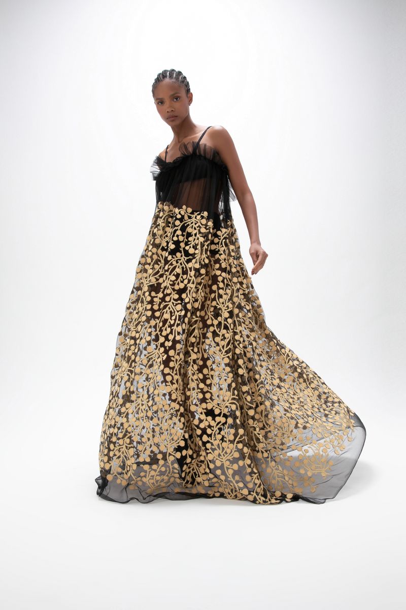38VE701CMB_0005_3-VESTIDO-MEDUSA