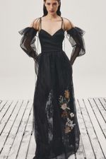 38VE705ORB_0005_1-VESTIDO-SARAPHINA