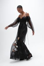 38VE705ORB_0005_3-VESTIDO-SARAPHINA