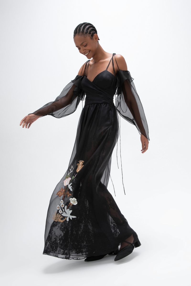 38VE705ORB_0005_3-VESTIDO-SARAPHINA
