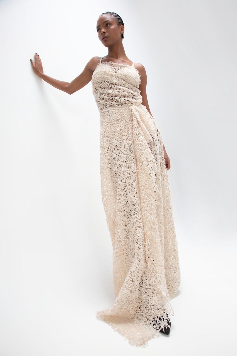 38VE720PPB_1450_3-VESTIDO-MARLENE-LONGO