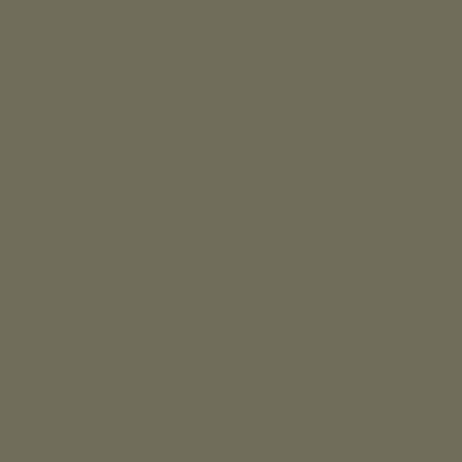 38CI076_10581_10-CINTO-ELGAR