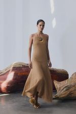 38VE685SD_034_1-VESTIDO-SEBASTIANA