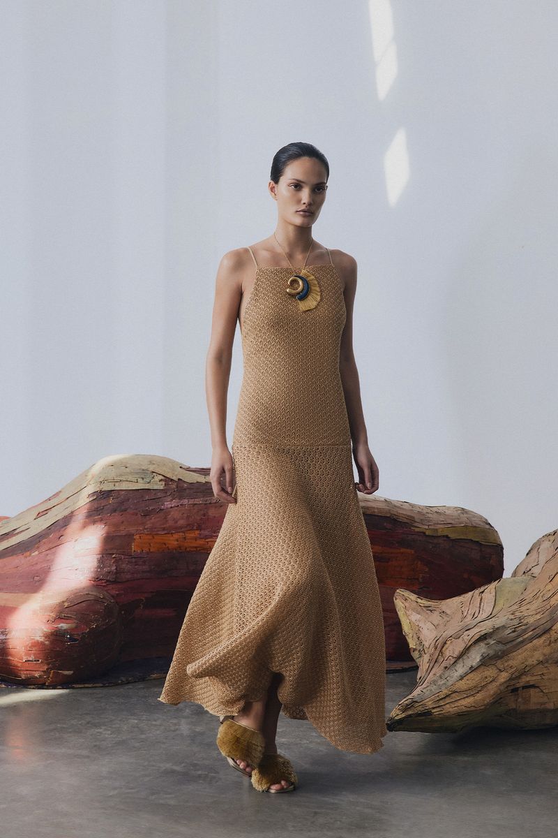 38VE685SD_034_1-VESTIDO-SEBASTIANA