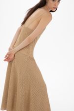 38VE685SD_034_2-VESTIDO-SEBASTIANA