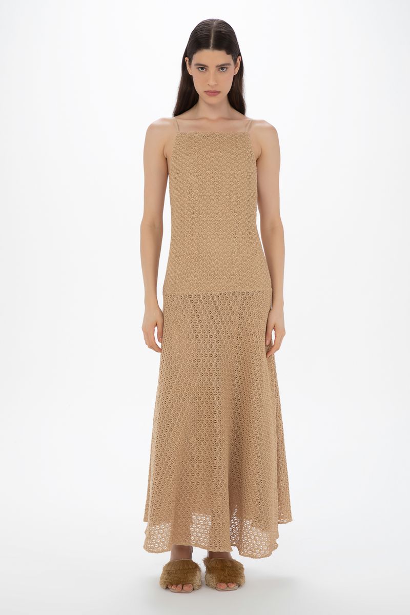38VE685SD_034_3-VESTIDO-SEBASTIANA