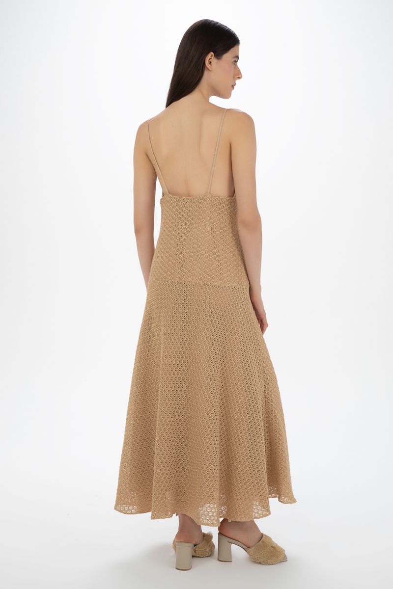 38VE685SD_034_4-VESTIDO-SEBASTIANA